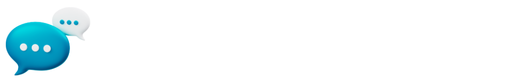 LFP Logo